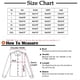 thumbnail image 3 of ICHUANYI Clearance 2021 Mens Winter Warm Thicker Long Coat Jacket Faux Wool Outwear Cardigan(White, L) ICHUANYI WER2023080916591, 3 of 5