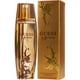 thumbnail image 2 of Perfume Guess By Marciano Mujer Guess Edp 100 Ml Original, 2 of 2