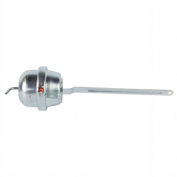 Motorcraft YH-1691 HVAC Defrost Mode Door Actuator(vacuum) Fits select: 2009-2019,2021-2024 FORD ECONOLINE