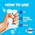 thumbnail image 4 of Mr. Clean Magic Eraser Variety Pack Assortment Cleaning Pads, 6 Ct, 4 of 16