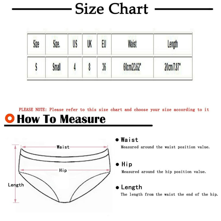 Lopecy-Sta Women Sexy Lingerie Thongs Panties Ladies Hollow Out Underwear  Deals Clearance Underwear Women Mother's Day Gifts Hot Pink