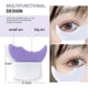 thumbnail image 5 of Almohadillas protectoras aplicadoras de máscara y sombra de ojos, herramienta auxiliar para maquillaje de pestañas, 2 uds., 5 of 8