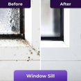 thumbnail image 5 of Effective Vexclean Mold Remover Gel, 5 of 5