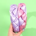 thumbnail image 1 of Homoyoyo 1Ud Para Morada Con Detalles Exquisitos Para Uso Diario Y Eventos, 1 of 7