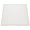 7'7" x 11'2", variant on 7'7" x 13'9" Woven Cotton Outdoor Picnic Blanket for Camping Lawn Wedding Photoshoot