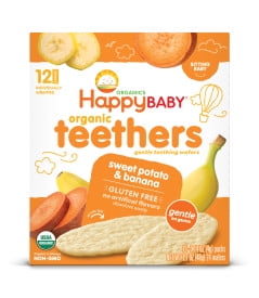 stage 3 baby food walmart