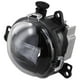 thumbnail image 1 of Car Front Bumper Right Fog Light 32365035 for Volvo S90 V90 2021-2024, 1 of 5