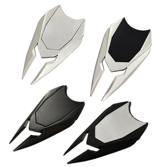 Cheers.US Divot Tool Lightweight Anti-abrasion All Metal Zinc Alloy Golf Divot Tool Professional Golf Ball Marker for Turf Repairing