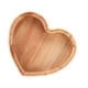 thumbnail image 3 of Hucha de Madera, Tarro para Ahorrar Dinero, Hucha en Forma de Corazón, Caja de Monedas Creativa Reutilizable para Decoración de Apartamento Y Oficina, 3 of 9