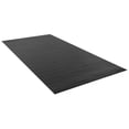 thumbnail image 1 of Weather Guard Cargo Area Liner 89017 Floor Mat; Direct-Fit; Black; Rubber, 1 of 1