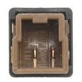 thumbnail image 3 of Cruise Control Release Switch, 3 of 5