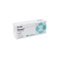 thumbnail image 3 of Hyzaar 100 mg, 12.5 mg, 30 comprimidos, 3 of 4