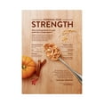 thumbnail image 3 of Kellogg's Special K Cereal, Pumpkin Spice, 12.4 Oz, 3 of 7