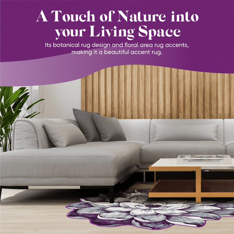 Beautiful store throw rugs