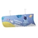 thumbnail image 3 of Deflector de Aire Acondicionado Gloria Deflector de aire acondicionado Longitud Fija Universal, 3 of 9