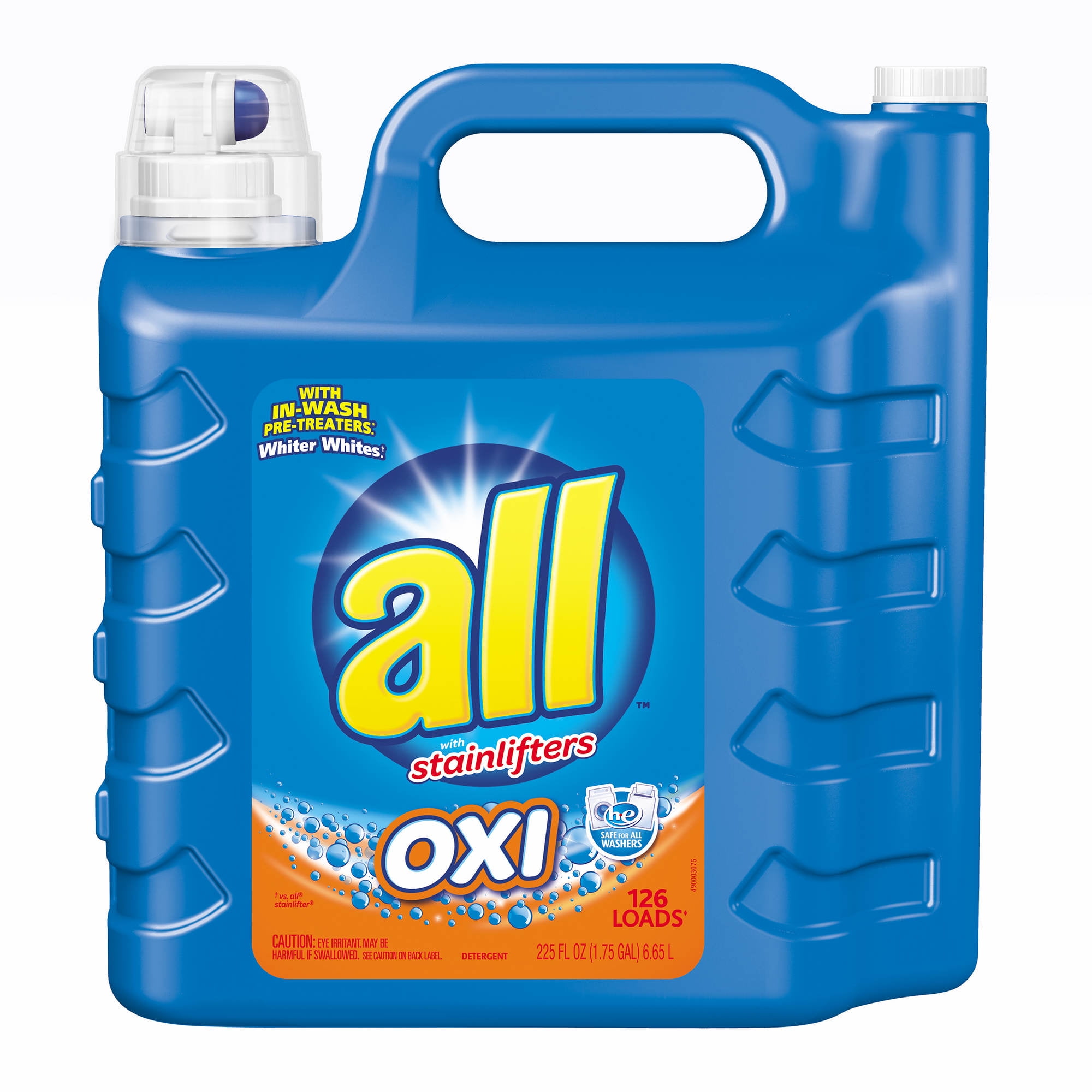 product-of-all-oxi-liquid-laundry-225-oz-laundry-detergents-bulk