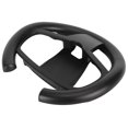 thumbnail image 1 of Volante De Carreras Para Juegos, Volante De Gamepad De Rotación Flexible Antideslizante Para Agarre De Consola De Juegos, 1 of 7