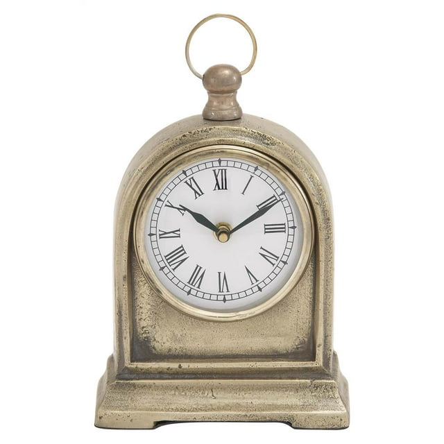 Creative Table Clock - Walmart.com