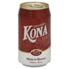 Royal Mills Kona Hawaiian Premium Coffee, 11 Fl. Oz.