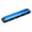Blue, variant on for Key C Harmonica Diatonic Double Tremolo Beginner Harmonicas with Hard for Case & Cloth for Musical Instrument 2