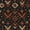 Color 2, variant on Peel and Stick Wallpaper 23.6in x 9.8ft Western Southwestern Farmhouse Contact Paper Vinyl Waterproof Self Adhesive Wall Paper for Bedroom Shelf Cabinet Renter Friendly
