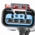 thumbnail image 2 of Engine Cooling Fan Motor Relay, 2 of 5