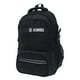thumbnail image 2 of Mochila K-Swiss Barry Escolar Unisex, 2 of 5