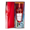 thumbnail image 3 of Whisky The Macallan A Night On Earth The Journey 700 ml, 3 of 3