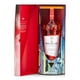 thumbnail image 3 of Whisky The Macallan A Night On Earth The Journey 700 ml, 3 of 3