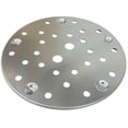 thumbnail image 5 of 2 Pk, Presto Pressure Cooker Cooking Rack, 85707, 5 of 7