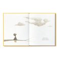 thumbnail image 4 of Libro Finding Muchness Kobi Yamada Tapa Dura 48 Paginas Ingles, 4 of 5