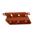 thumbnail image 2 of 45/60 Degree Plasterboard Chamfering Planer Cutter Wood Edges Trimming Tool 60 Degree, 2 of 10