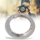 thumbnail image 4 of Anillo Adaptador de Cámara Bling Bling Lente de Enfoque Manual Metal, 4 of 8