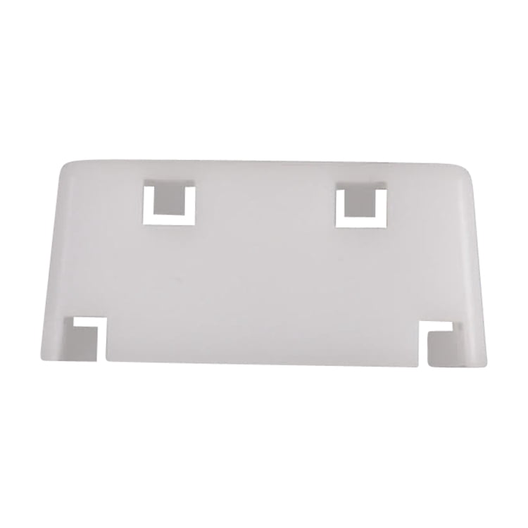 ForeverPRO 154691601 Cover for Frigidaire Dishwasher 7154691601