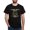 Black, variant on CafePress - I Can't Brain Today T Shirt - Men's Classic Cotton T-Shirts