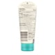 thumbnail image 2 of Aveeno Kids Continuous Protection Zinc Oxide Mineral Sunscreen Lotion for Children's Sensitive Skin with Broad Spectrum SPF 50, Tear-Free, Sweat- & Water-Resistant, 3 fl. oz, 2 of 9