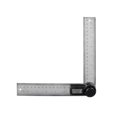 thumbnail image 1 of Trend Digital Angle Rule, 1 of 7
