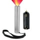 thumbnail image 3 of Lámpara Infrarroja, Emisor de Calor Infrarrojo Lámpara de Luz Roja Lámpara de Calor, Dispositivo de Terapia de Luz Roja Alivio del Dolor Dispositivo de Fisioterapia de Luz Roja Portátil para el Cuidad, 3 of 6