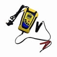 thumbnail image 3 of compatible 1pcs Repair Type Car Battery Charger_Perfect Gift, 3 of 3