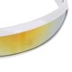thumbnail image 3 of Gafas de sol de fiesta Yinane Disfraces de Cosplay Unisex, 3 of 5