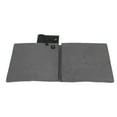 thumbnail image 4 of Cojín Térmico Para Exteriores ANGGREK Funda Para Silla Eléctrica Portátil Resistente Al Frío, 4 of 8