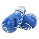 thumbnail image 4 of Guantes de protección de kickboxing, 2 guantes de boxeo para niños, guantes de boxeo para principiantes, guantes de combate, estética elegante, 4 of 8