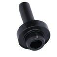 thumbnail image 4 of Vehicle Parts, Durable 2PCS Inner Axle Seal Installer Iron  For Repair, 4 of 8