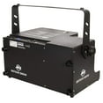 thumbnail image 2 of American DJ ENTOUR SNOW 1250 Watt Portable DMX Snow Machine ADJ, 2 of 6