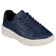 thumbnail image 3 of Tenis Skechers Street Azul Marino Para Hombre 183175NVY azul marino 28, 3 of 5