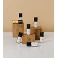 thumbnail image 2 of Set de regalo de perfume Eternal Travel Size Mini Mist, 7 x 3 ml, para mujer, 2 of 6