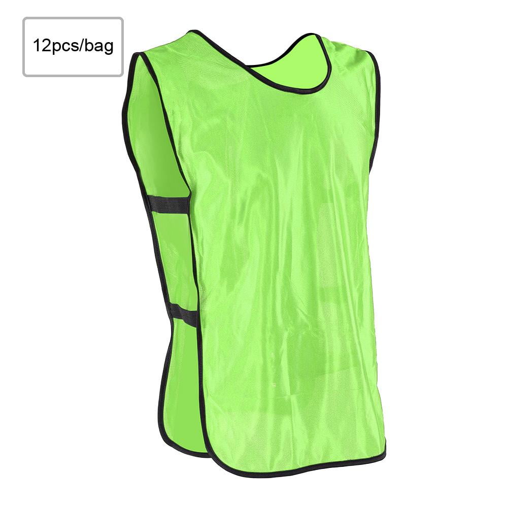 basketball training vest