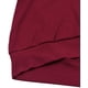 thumbnail image 4 of Camiseta de manga larga para mujer Adepaton WMPH-1198-37, 4 of 5