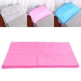 thumbnail image 4 of 100 sábanas desechables, , sábanas de de transpirables, suaves, impermeables, ps de negocios, , Yinane Sábana Desechable, 4 of 8