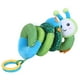 thumbnail image 3 of Juguete colgante para cuna con espiral para bebé, cochecito de bebé, peluche de dibujos animados con sonajero., 3 of 14